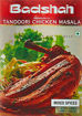 Picture of Badshah Tandoori Chicken Masala 100g