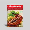 Picture of Badshah Tandoori Chicken Masala 50g