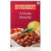 Picture of Everest Chhole Masala 50g