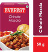 Picture of Everest Chhole Masala 50g