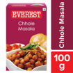 Picture of Everest Chhole Masala 100g