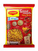 Picture of Maggi Noodles Special Masala 70g