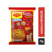 Picture of Maggi Noodles Special Masala 70g