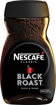 Picture of Nescafe Classic Black Roast Rich & Dark 100g