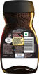 Picture of Nescafe Classic Black Roast Rich & Dark 100g