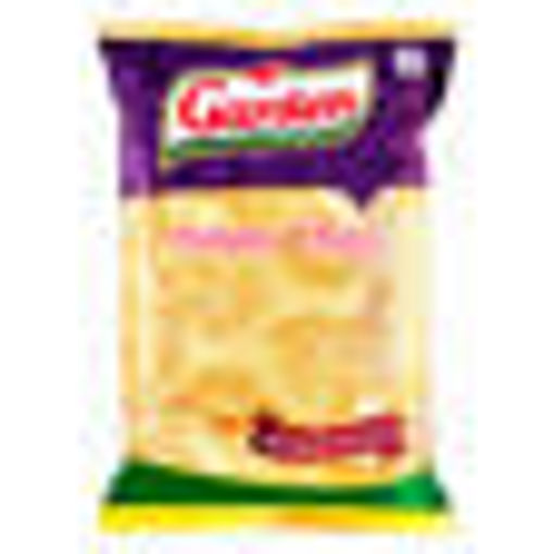 Picture of Garden Potato Chips Premium Chips 170g