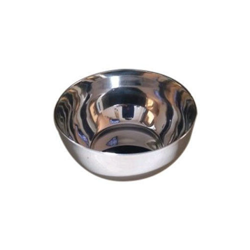 Picture of Stainless Steel Mini Bowl - 1