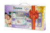 Picture of Himalaya Happy Baby Gift Pack 7N