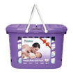 Picture of Himalaya Happy Baby Gift Pack 9N