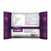 Picture of Unibic Choco Nut Cookies Delight 300g