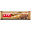 Picture of Unibic Multigrain Choco Honey Dates & 5 Grain Snac Bar 30g