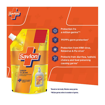 Picture of Savlon Deep Clean Germ Protection Handwash Pouch 675ML