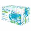 Picture of Fiama Gel Bar Patchouli & Macadamia 375g