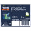 Picture of Fiama Men Gel Bar Refreshing Pulse 500g