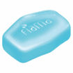 Picture of Fiama Men Gel Bar Refreshing Pulse 500g