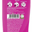 Picture of Fiama Scents Juniper & Geranium Body Wash 250ml