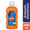 Picture of Savlon Antiseptic Disinfectant Liquid 200ml