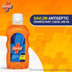 Picture of Savlon Antiseptic Disinfectant Liquid 200ml