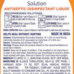 Picture of Savlon Antiseptic Disinfectant Liquid 200ml