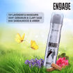 Picture of Engage Drizzle Woman Deo Spray 150ml