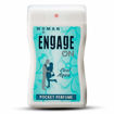 Picture of Engage Cool Aqua Pocket Perfume 17ml