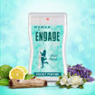 Picture of Engage Cool Aqua Pocket Perfume 17ml