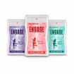 Picture of Engage Cool Aqua Pocket Perfume 17ml