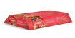 Picture of Unibic Festive Moments 500g