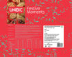 Picture of Unibic Festive Moments 500g