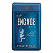 Picture of Engage Cool Marine Pocket Perfume 18ml