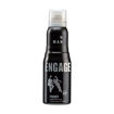 Picture of Engage Frost Deo Spray For Man 150ml