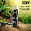 Picture of Engage Frost Deo Spray For Man 150ml