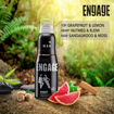 Picture of Engage Frost Deo Spray For Man 150ml