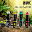 Picture of Engage Frost Deo Spray For Man 150ml