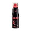 Picture of Engage Intrigue For Him Deo Spray 150ml