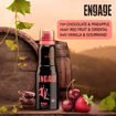 Picture of Engage Intrigue For Him Deo Spray 150ml