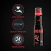 Picture of Engage Intrigue For Him Deo Spray 150ml