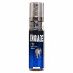 Picture of Engage M 2 Perfume Spray For Man 120ml