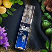 Picture of Engage M 2 Perfume Spray For Man 120ml