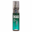 Picture of Engage M 3 Perfume Spray Man 120ml