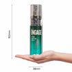 Picture of Engage M 3 Perfume Spray Man 120ml