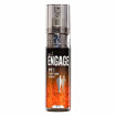 Picture of Engage M1 Perfume Spray For Man 120ml