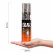 Picture of Engage M1 Perfume Spray For Man 120ml