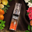 Picture of Engage M1 Perfume Spray For Man 120ml