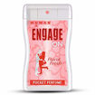 Picture of Engage On Floral Fresh Pocket Perfume For Woman 17ml