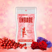 Picture of Engage On Floral Fresh Pocket Perfume For Woman 17ml