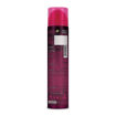 Picture of Engage On Honey Blassom Perfume Spray 100ml