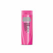 Picture of Sunsilk Lusciously Thick & Long Shampoo 80ml