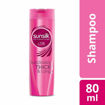 Picture of Sunsilk Lusciously Thick & Long Shampoo 80ml