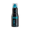 Picture of Engage Mate Deo Spray Man 150ml